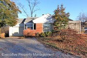 3 Bedroom Single-Family Home for Rent $800