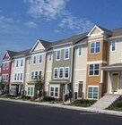 The Heritage at Alexander Hamilton Apartments