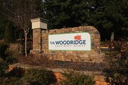 Woodridge Apartments