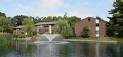 Willow Lake Apartments
