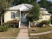 2 Bedroom Single-Family Home for Rent $650