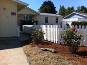 4 Bedroom Single-Family Home for Rent $1095
