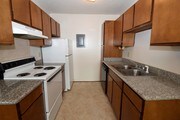 242 Woodrow St Lafayette LA Apartments