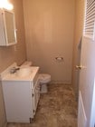 Building Photo - Mill Creek Townhouses Apartments in North Kingstown, Rhode Island