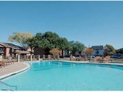 The Wilshire at Deer Park Apartments
