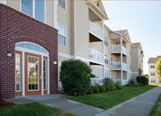 Catalina Shores Apartments