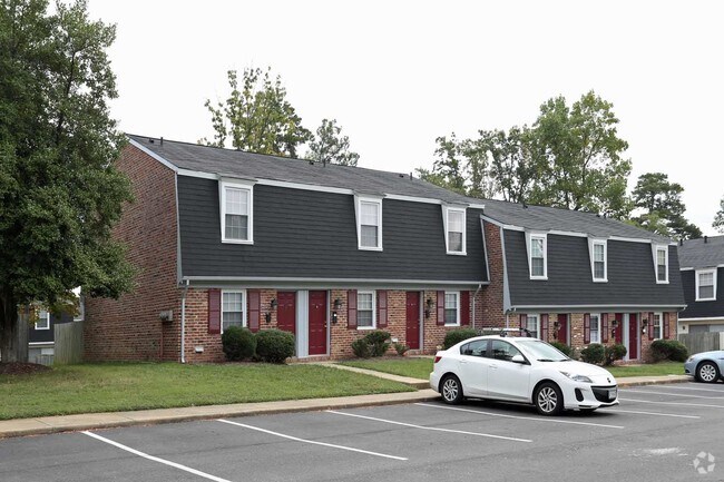 Three Chopt West Apartments Henrico Va Three Chopt West Apartments Henrico Va