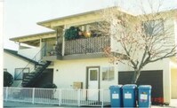 4577 Pearl Ave Apartments