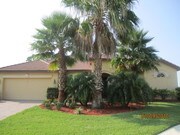 3 Bedroom Single-Family Home for Rent $1900