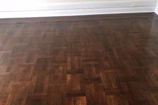 75 N 7th St Newark NJ Apartments