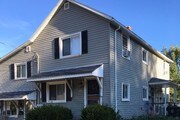 340 Oak St Wadsworth OH Apartments