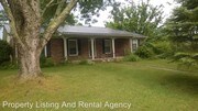 4 Bedroom Single-Family Home for Rent $1000