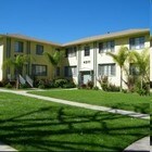Santo Tomas Apartments
