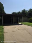 3 Bedroom Single-Family Home for Rent $1100