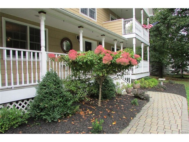 Apartments For Rent In Cornwall Ny Apartments For Rent In Cornwall Ny
