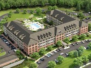 Avalon Andover Apartments