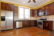 2609 W Thomas St Chicago IL Apartments