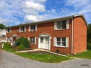 2 Bedroom Single-Family Home for Rent $575