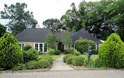 4 Bedroom Single-Family Home for Rent $2700