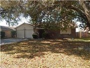 3 Bedroom Single-Family Home for Rent $1277