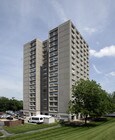 New Wellington Apartments