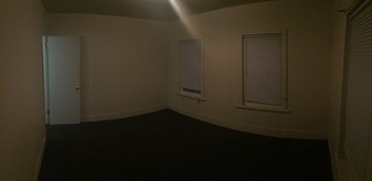 1431 Scott St Williamsport PA Apartments