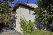 3 Bedroom Townhome for Rent $1075