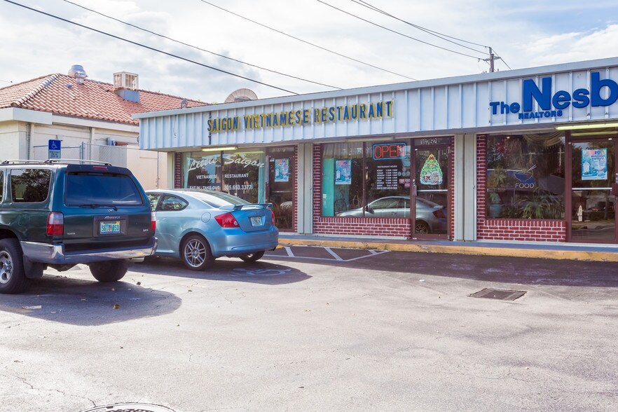 Oak Grove Rentals Miami, FL