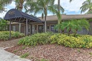 Reserve at Clearwater Apartments