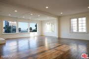 4 Bedroom Single-Family Home for Rent $15000