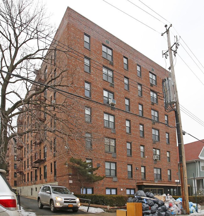 Apartments For Rent In Gravesend Brooklyn Ny Apartments For Rent In Gravesend Brooklyn Ny