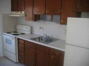237 Cummins Hwy Boston MA Apartamentos