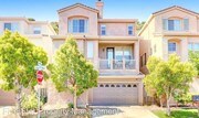 4 Bedroom Single-Family Home for Rent $3895