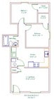 204 W 6th St Hays KS Apartments