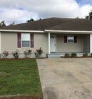 3 Bedroom Single-Family Home for Rent $995