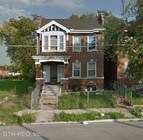 2 Bedroom Single-Family Home for Rent $500