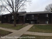 2 Bedroom Single-Family Home for Rent $725