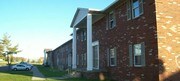 Eagle Chase Village Apartments