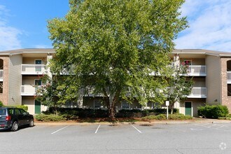 Stonewood Apartments Mooresville Nc River Park Apartments Rentals Mooresville NC Stonewood Apartments Mooresville Nc River Park Apartments Rentals Mooresville NC