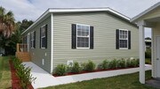 3 Bedroom Single-Family Home for Rent $1195