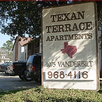 1075 W Vanderbilt St Stephenville TX Apartments