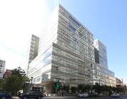 2040 Market Apartments