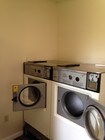 211 Tower Dr New Vienna OH Apartments