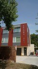 Uptown 408 Apartments