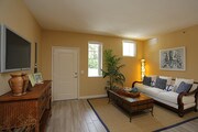 Manatee Bay Apartment Homes