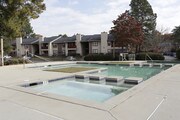 Willow Trail Apartments