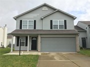 3 Bedroom Single-Family Home for Rent $1425