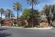 El Dorado Place Apartments