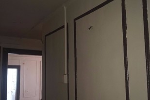 531 S 16th St Newark NJ Apartments