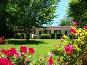 Amber Ridge Apartments